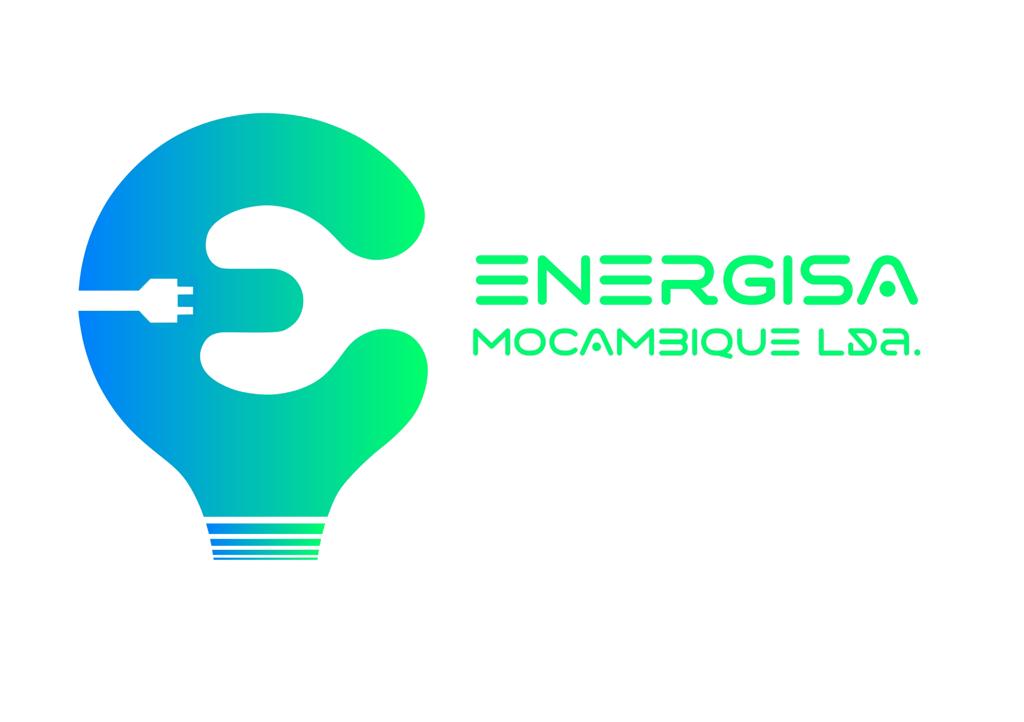 energiamocambique