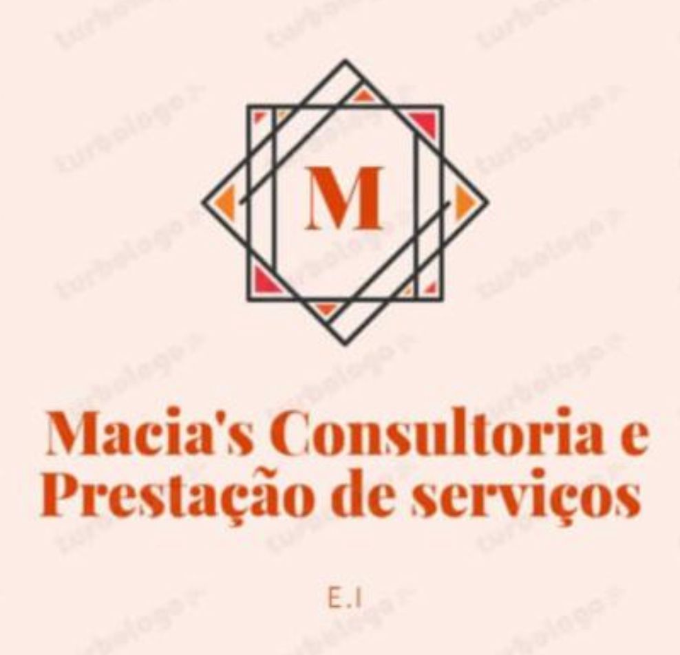 maciaconsultoria